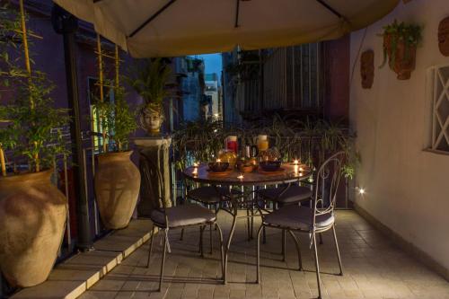 Casa Latina - image 4