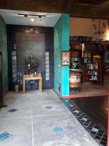 ココヴィル プーケット リゾート【SHA Plus+認定】