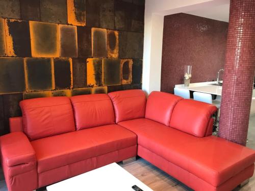 Apartamentos BARRACA, Valencie (fotografie 6)