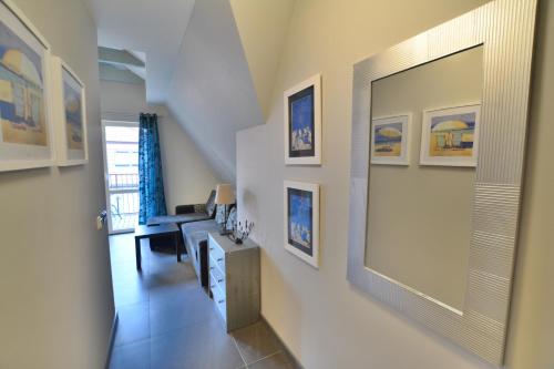 Two-Bedroom Apartment image 7