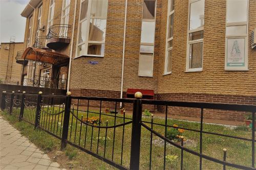 Guest House A-suite - image 5