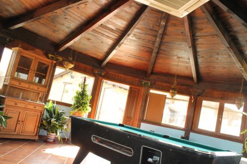  El Balcón de la Vera in Villanueva de la Vera