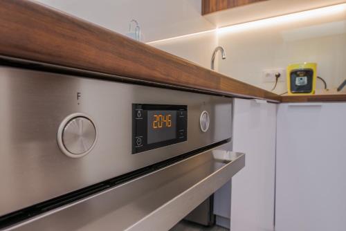 BAKO Apartments - image 14