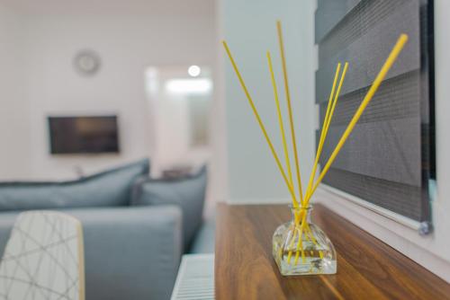 BAKO Apartments - image 11
