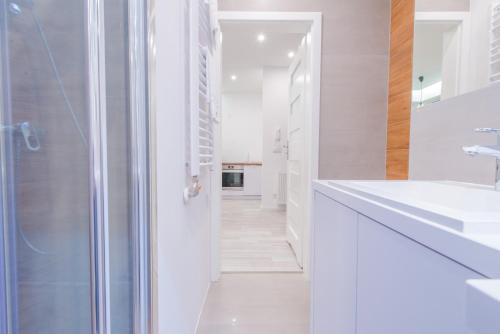 BAKO Apartments - image 4