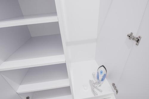 BAKO Apartments - image 6