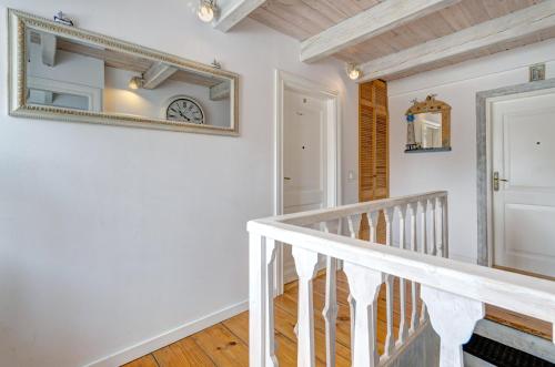 Dom & House – Apartments Port Monte Cassino - image 4
