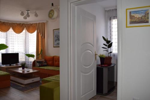 Apartments Center Sarajevo - image 5