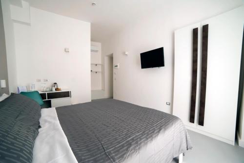 Dada Suite - image 4