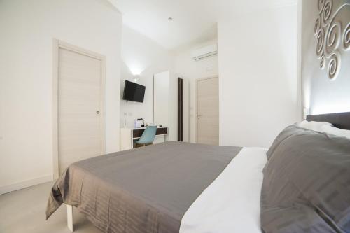 Dada Suite - image 9