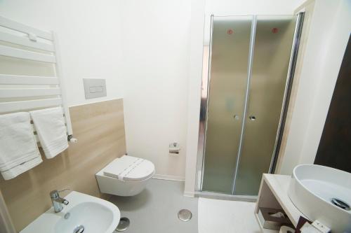 Dada Suite - main image