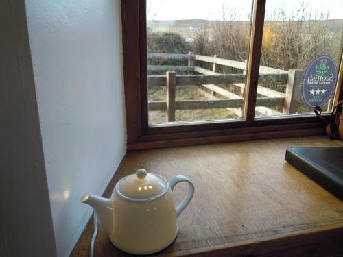 The Smithy B&B