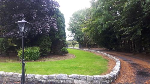 Beech Lodge B&B - main image