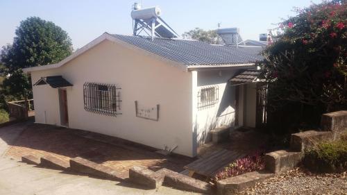 Esterno, Sunset View Guest House in Vetta Piggs