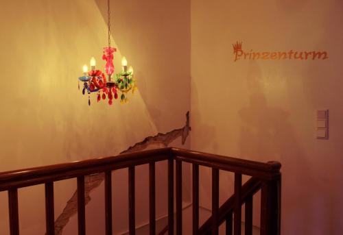 Apartmenthaus Kornstrasse, Bremen (Foto 4)