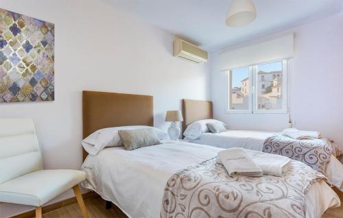 Genteel Home Plaza Nueva Granada - image 9