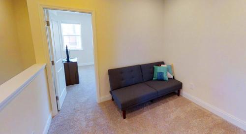 Festival Resort 4 Bedroom Vacation Townhome with Pool 1725 - main image