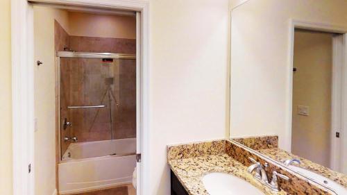 Festival Resort 4 Bedroom Vacation Townhome with Pool 1725 - image 8