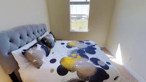 Festival Resort 4 Bedroom Vacation Townhome with Pool 1725 - image 9