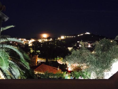 Serendipia - image 9