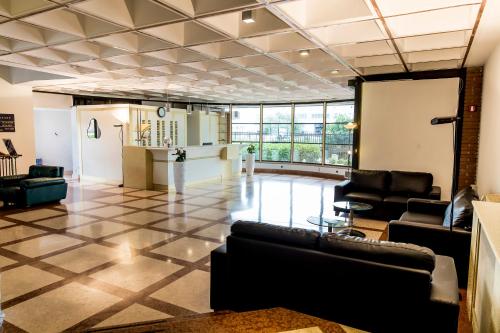 Hotel Cangrande Di Soave 4