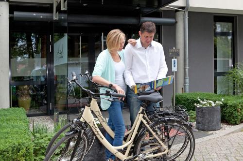 Hotel Schepers - image 5