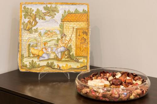 共用Lounge/電視區