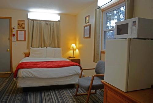 Little River Inn Motel - image 8