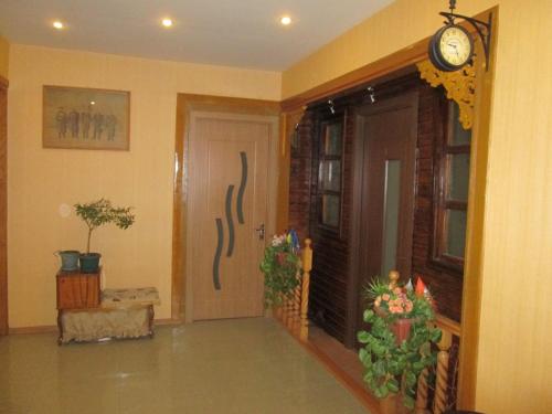 Guest House Kiki