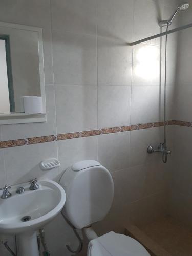 Hotel Belgrano