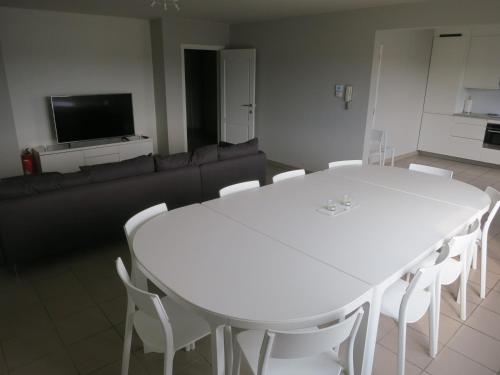 De Vlier - Vakantiewoningen, Maasmechelen (zdjęcie 6)