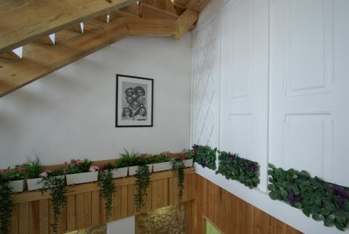 My Bairro Alto Suites - image 14