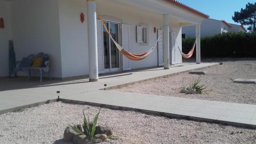  Amar o Mar Guest House in Aljezur