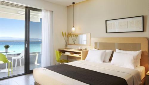 Margarita Sea Side Hotel - Photo 3