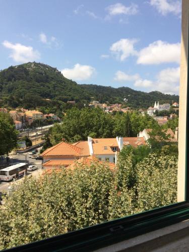 Hotel Nova Sintra - image 11