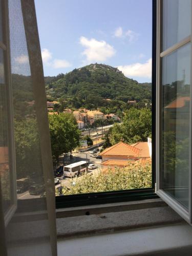 Hotel Nova Sintra - image 10