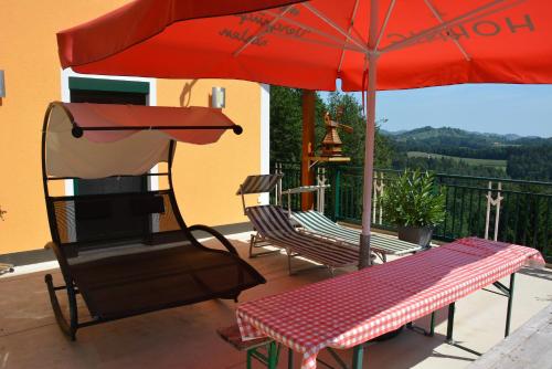 Gästehaus Schmid - image 28