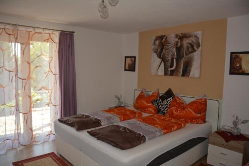 Gästehaus Schmid - image 25