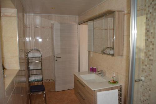 Gästehaus Schmid - image 24