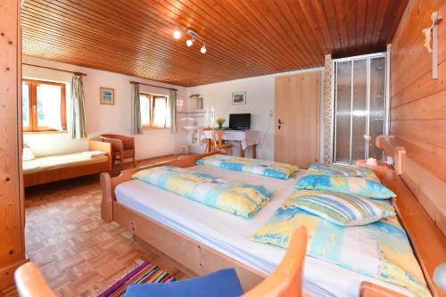 Lindenhof - image 10