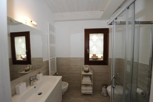 Corte Caselle - image 11