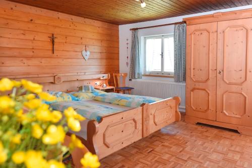 Lindenhof - image 13