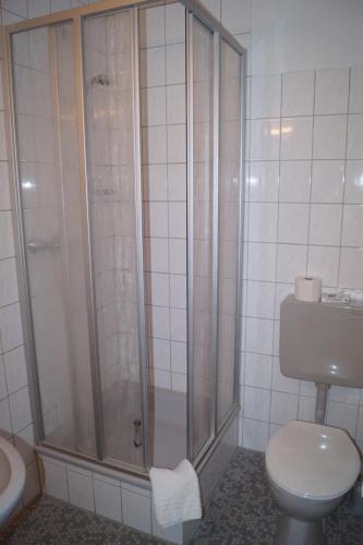 Hotel Hellwege 4.6km von Düdenbüttel entfernt