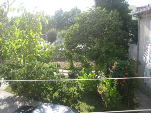  Apartman Ivan, Pension in Solin