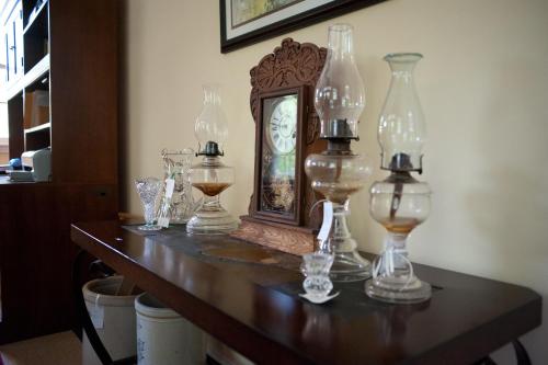 Green Tree Inn - image 8