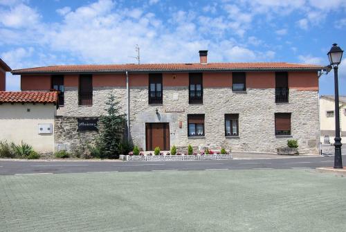 Agroturismo Abaienea - image 9