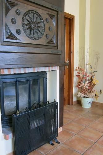 Agroturismo Abaienea - image 6