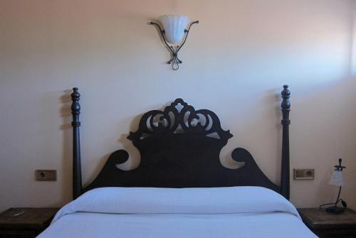 Agroturismo Abaienea - image 2