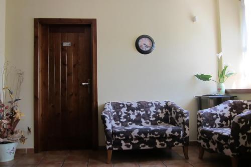 Agroturismo Abaienea - image 4