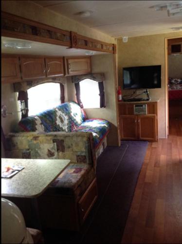 J&D River Rentals - image 6